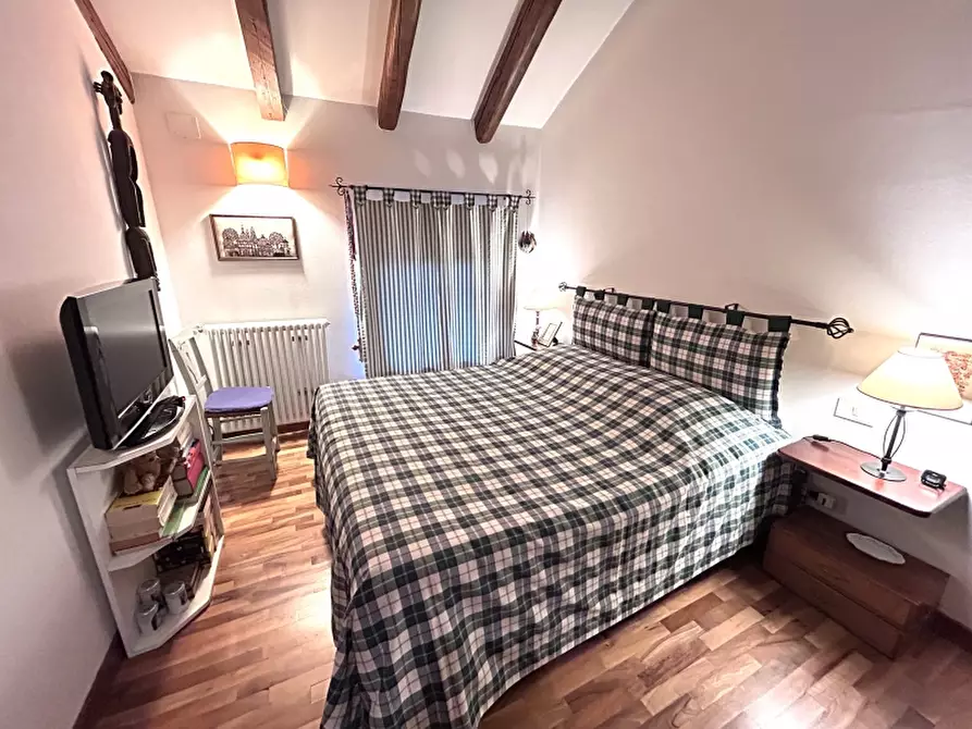 Immagine 5 di Appartamento in vendita  a Udine