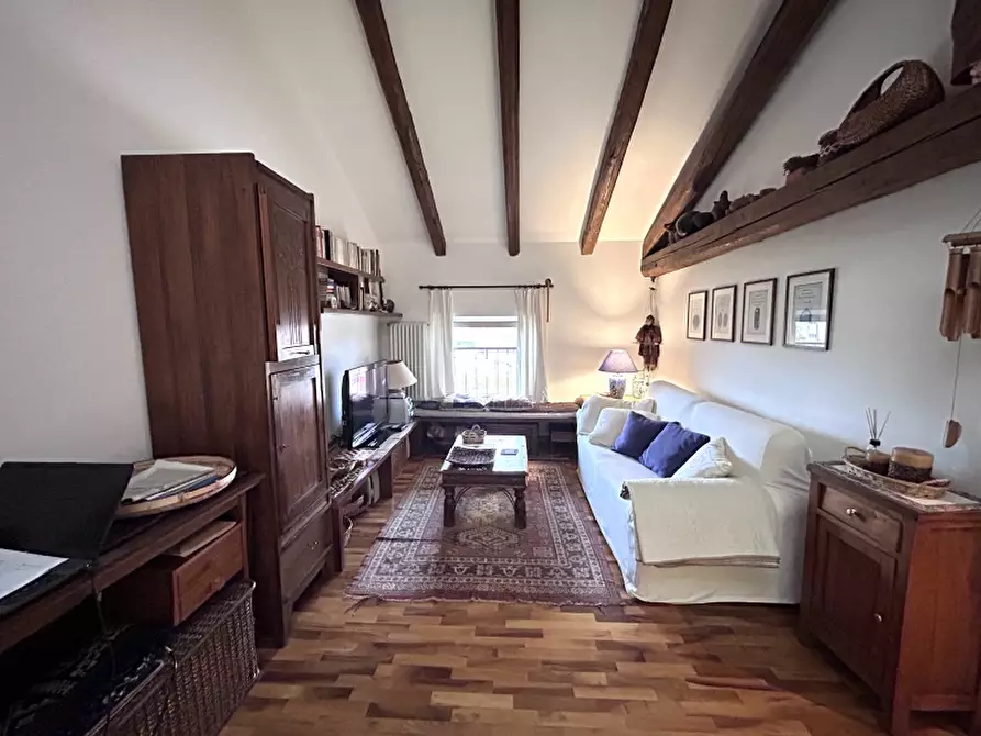 Immagine 2 di Appartamento in vendita  a Udine