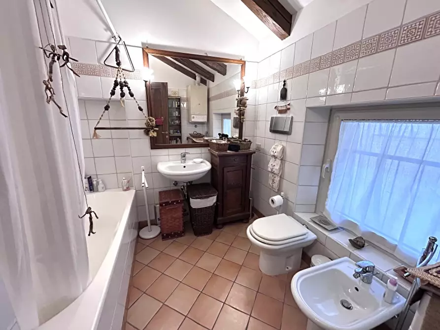 Immagine 7 di Appartamento in vendita  a Udine