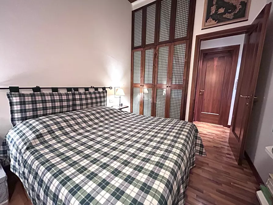 Immagine 6 di Appartamento in vendita  a Udine