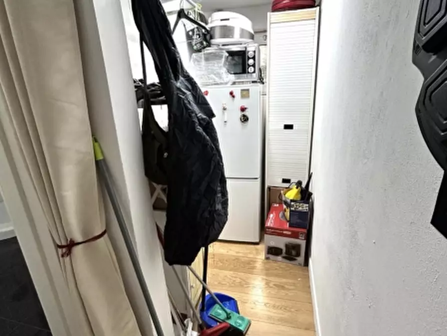 Immagine 10 di Casa indipendente in vendita  a Taipana