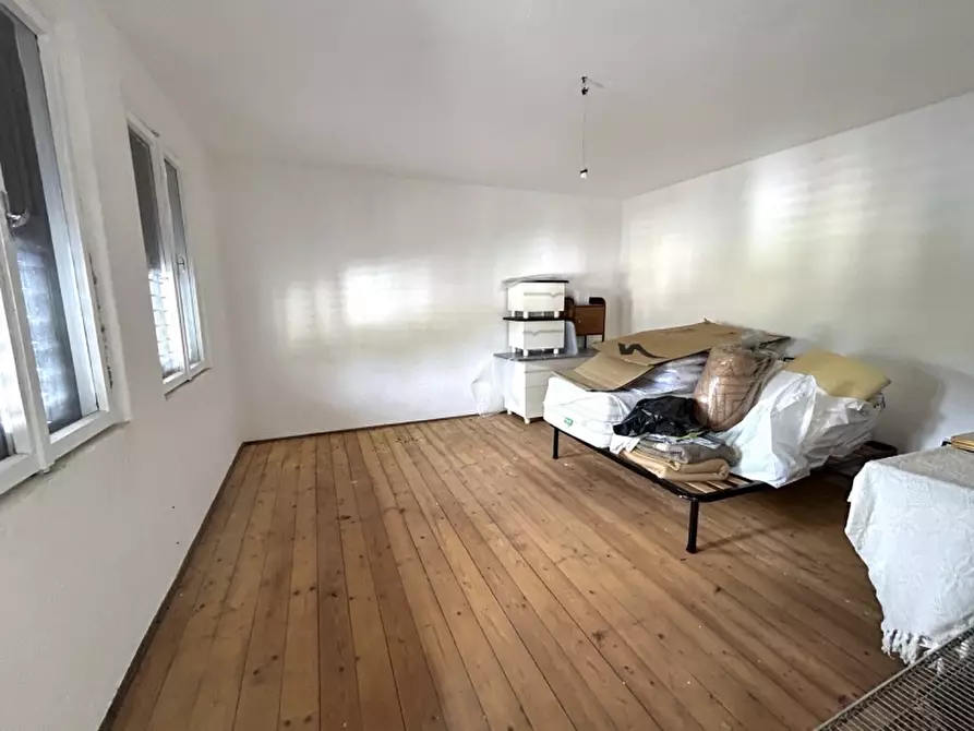 Immagine 5 di Casa indipendente in vendita  a Taipana