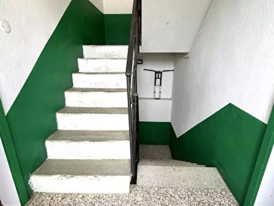 Immagine 4 di Casa indipendente in vendita  a Taipana