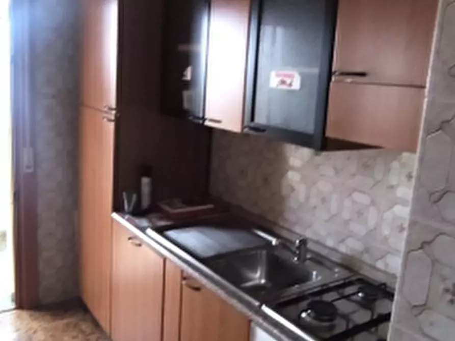 Immagine 5 di Appartamento in vendita  a Buja