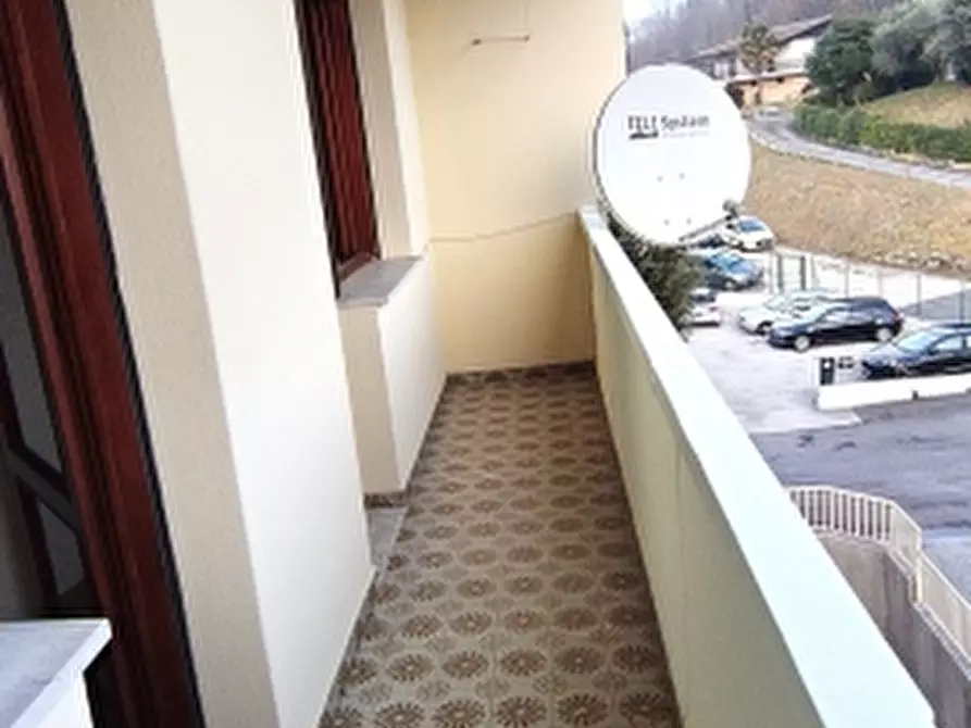 Immagine 9 di Appartamento in vendita  a Buja