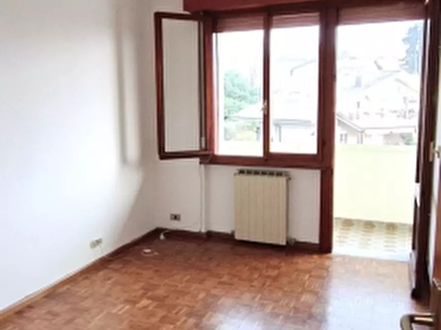 Immagine 7 di Appartamento in vendita  a Buja