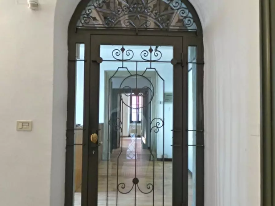 Immagine 5 di Ufficio in affitto  a Udine