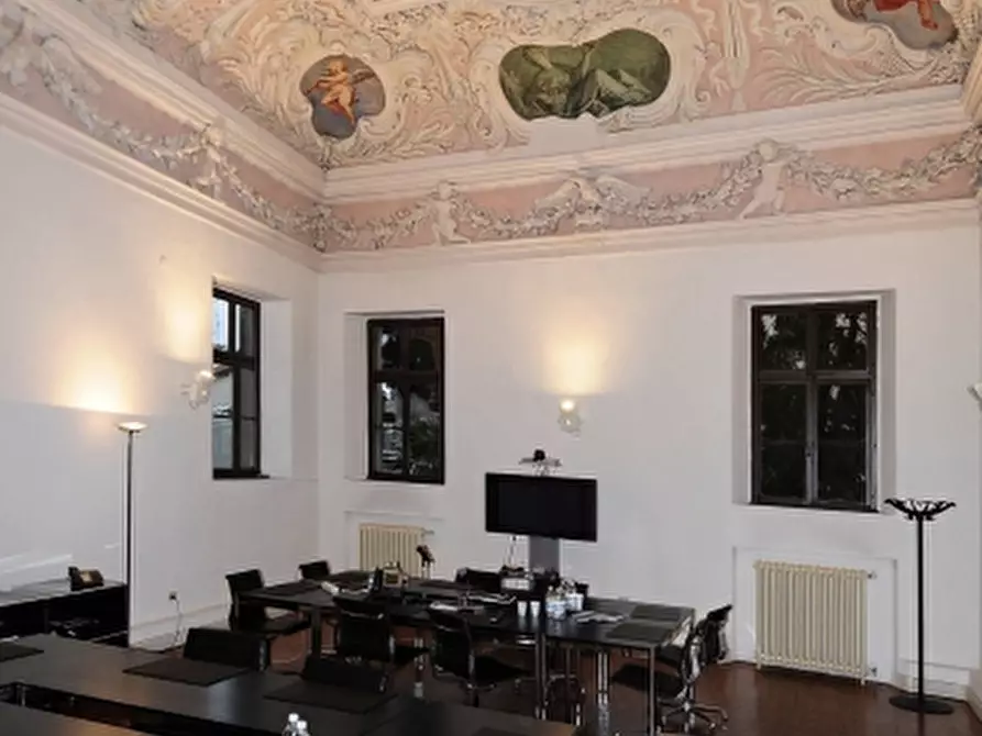 Immagine 4 di Ufficio in affitto  a Udine