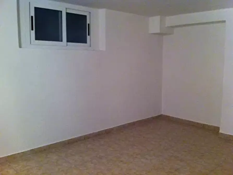 Immagine 5 di Locale commerciale in affitto  a Udine