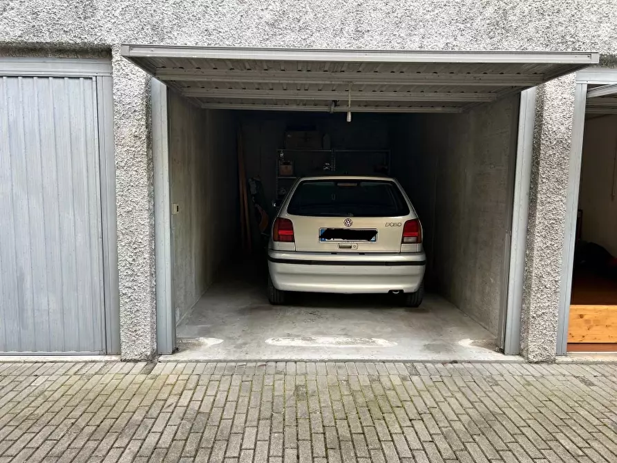 Immagine 22 di Appartamento in vendita  a Udine