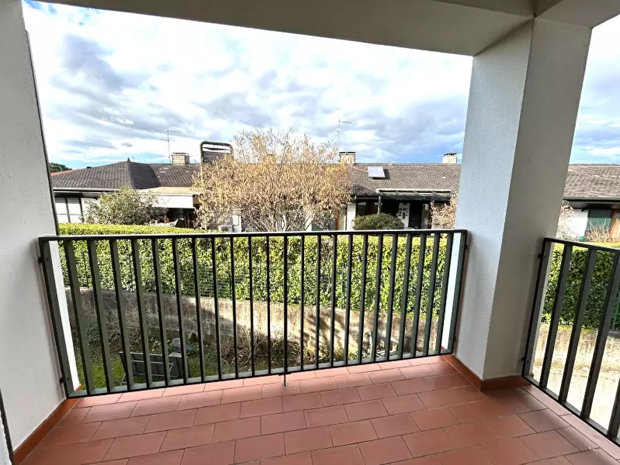 Immagine 14 di Appartamento in vendita  a Udine