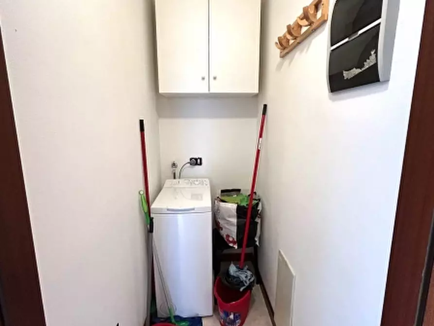 Immagine 17 di Appartamento in vendita  a Udine