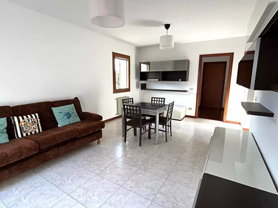 Immagine 7 di Appartamento in vendita  a Udine