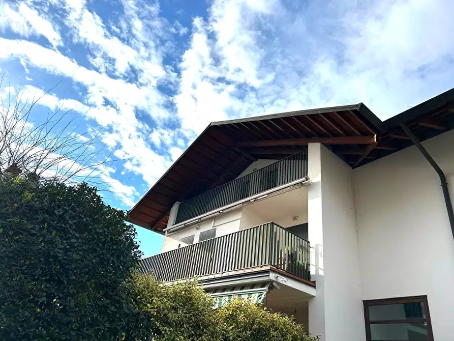 Immagine 1 di Appartamento in vendita  a Udine