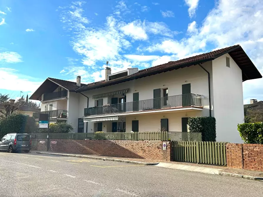 Immagine 23 di Appartamento in vendita  a Udine