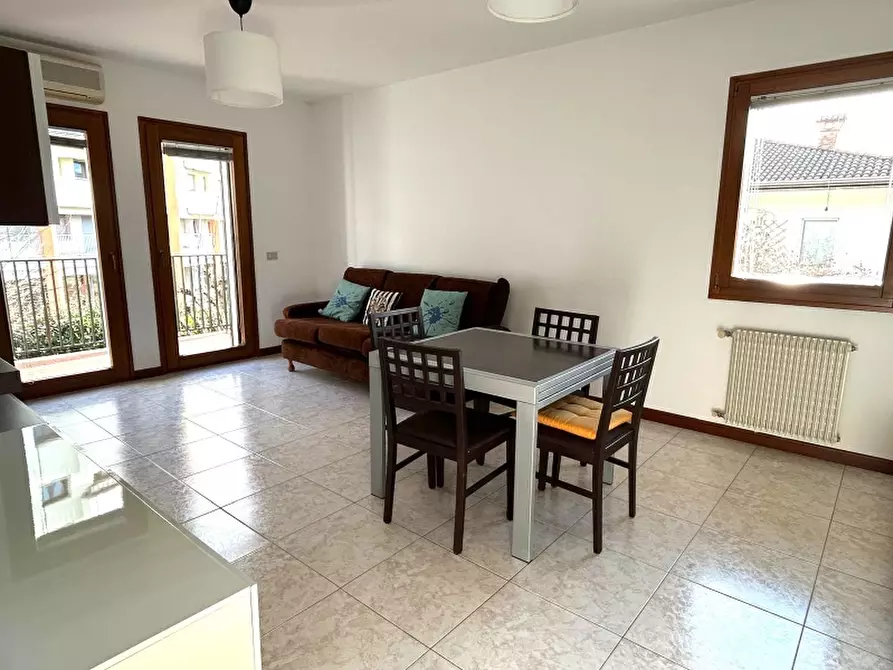 Immagine 6 di Appartamento in vendita  a Udine