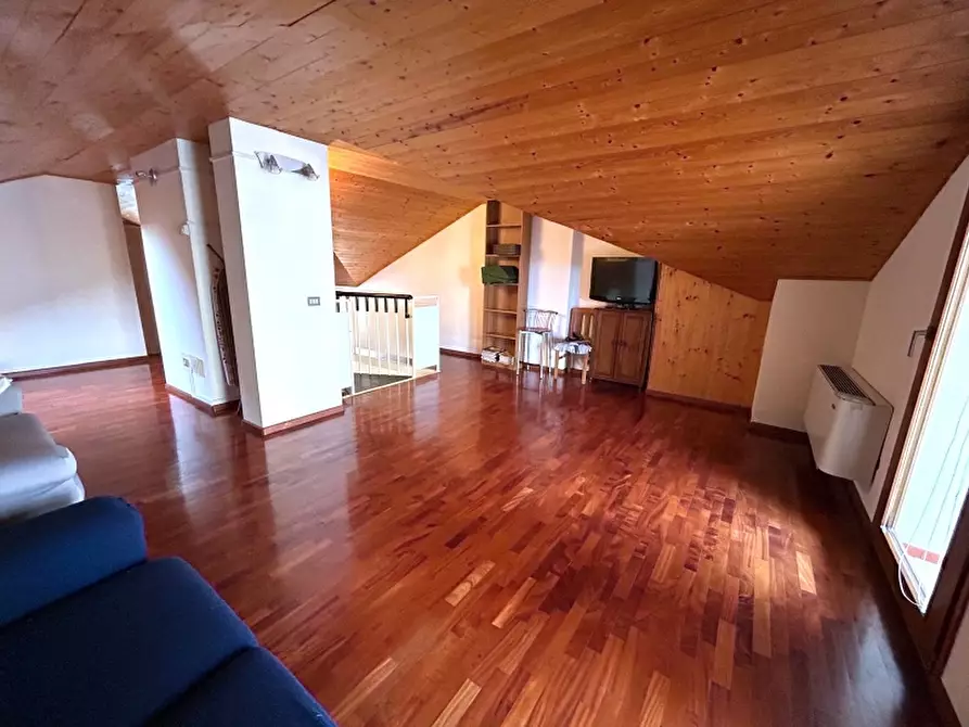 Immagine 18 di Appartamento in vendita  a Udine