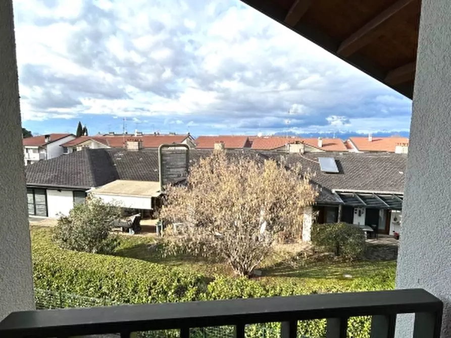 Immagine 21 di Appartamento in vendita  a Udine