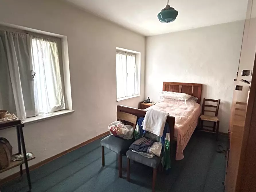 Immagine 9 di Porzione di casa in vendita  a Cassacco