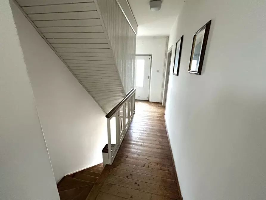 Immagine 6 di Porzione di casa in vendita  a Cassacco