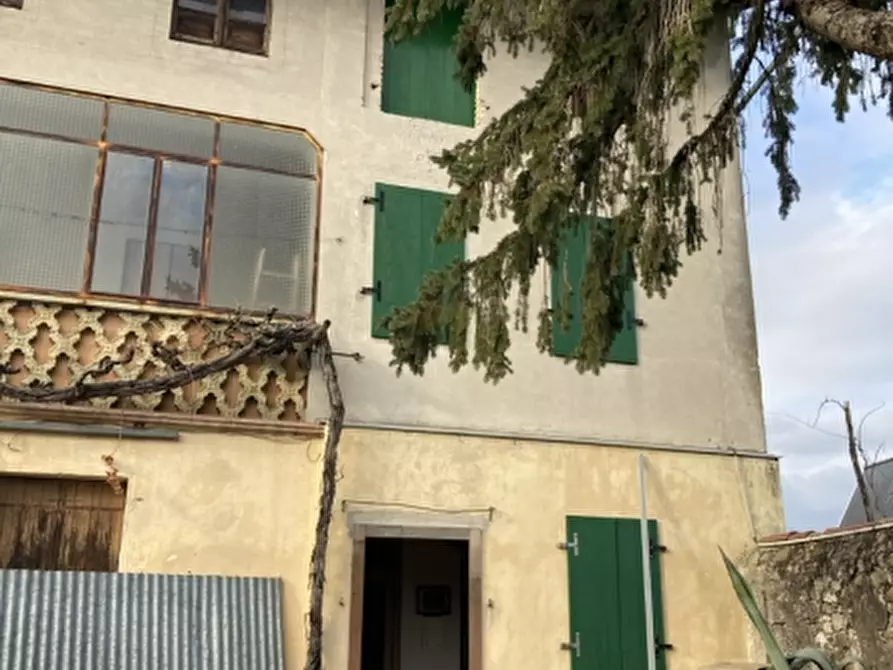 Immagine 7 di Rustico / casale in vendita  a San Daniele Del Friuli