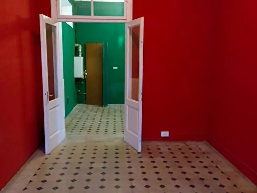 Immagine 3 di Ufficio in affitto  a Udine