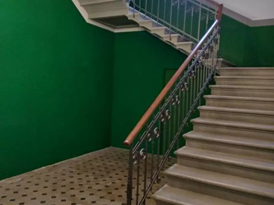 Immagine 4 di Ufficio in affitto  a Udine