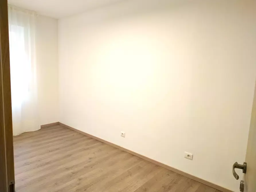 Immagine 4 di Ufficio in affitto  a Udine