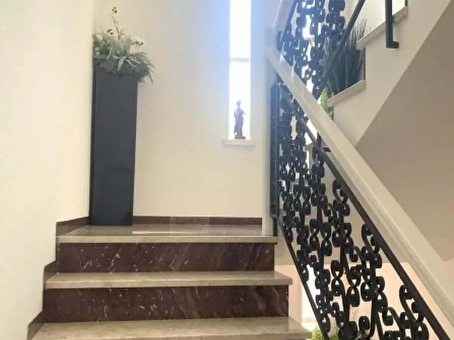 Immagine 26 di Capannone industriale in vendita  a Tricesimo