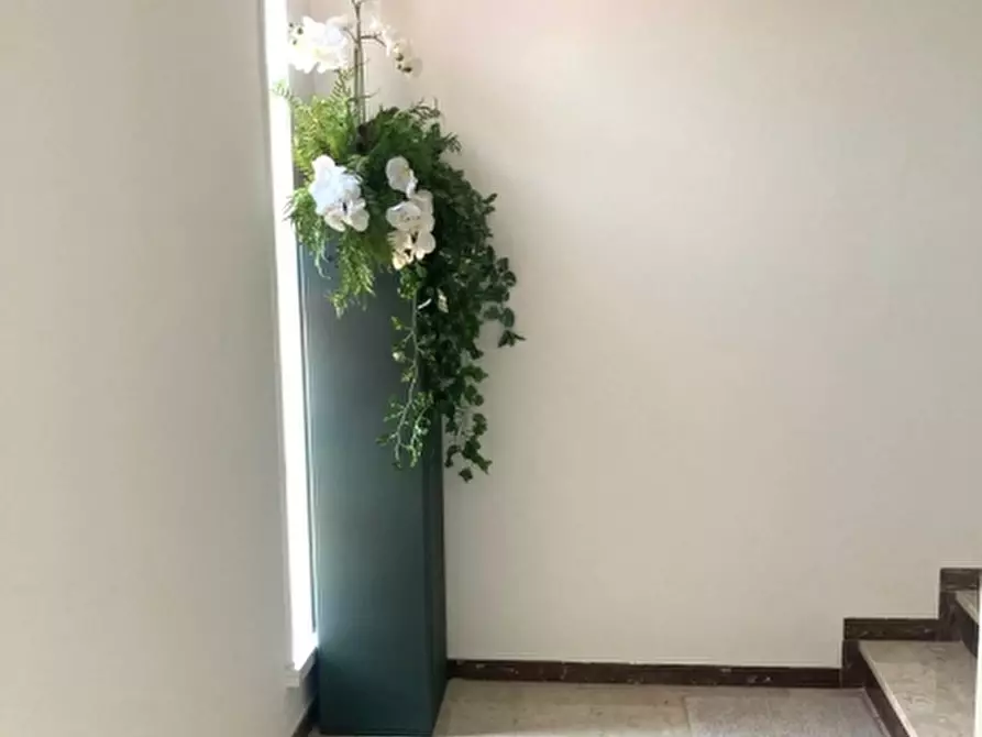 Immagine 25 di Capannone industriale in vendita  a Tricesimo