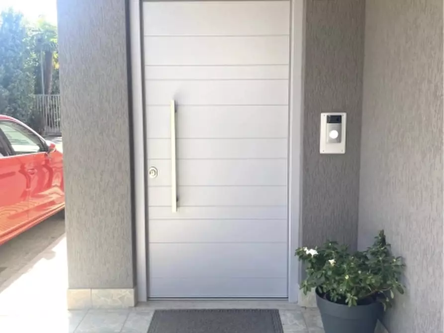 Immagine 24 di Capannone industriale in vendita  a Tricesimo