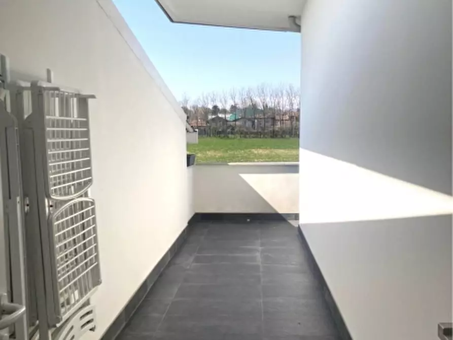 Immagine 23 di Capannone industriale in vendita  a Tricesimo