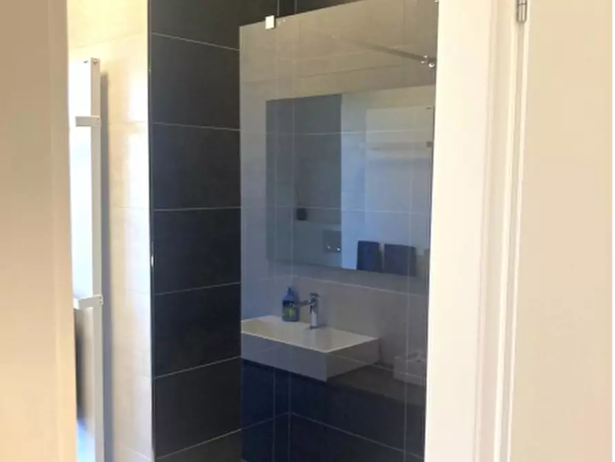 Immagine 19 di Capannone industriale in vendita  a Tricesimo