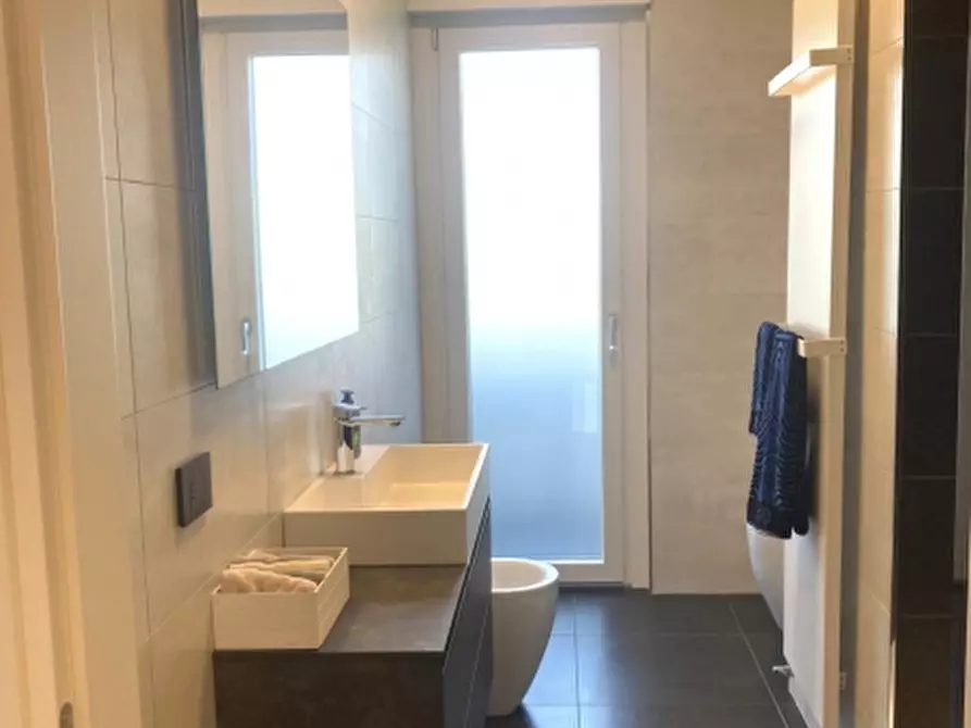 Immagine 18 di Capannone industriale in vendita  a Tricesimo