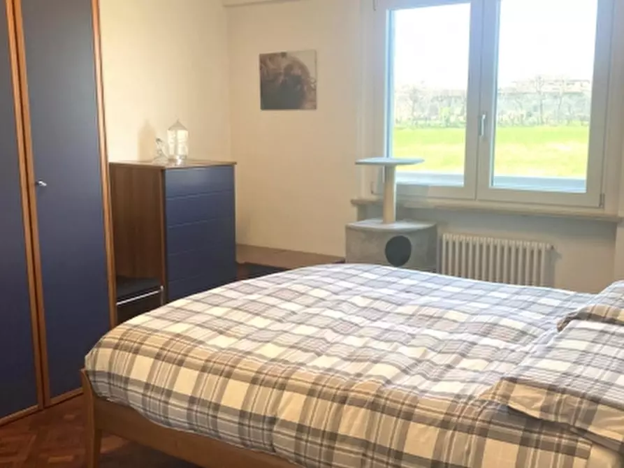 Immagine 13 di Capannone industriale in vendita  a Tricesimo