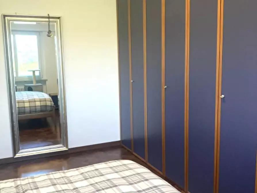 Immagine 14 di Capannone industriale in vendita  a Tricesimo