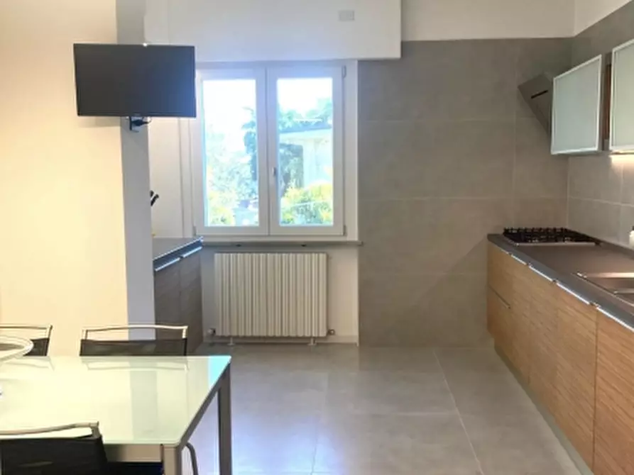 Immagine 10 di Capannone industriale in vendita  a Tricesimo