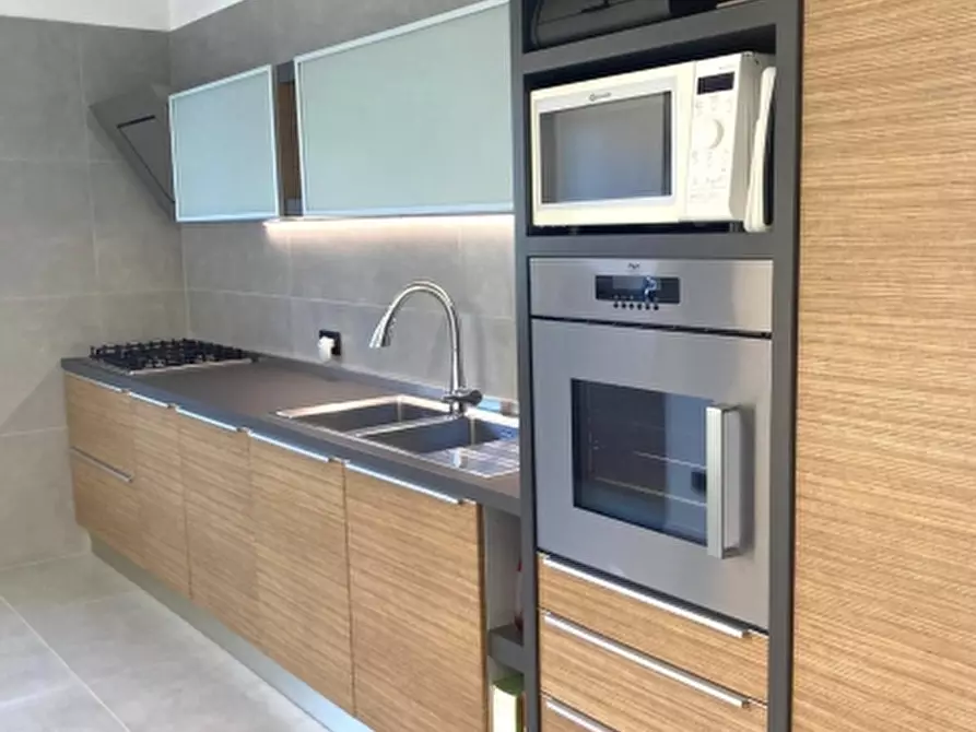 Immagine 8 di Capannone industriale in vendita  a Tricesimo