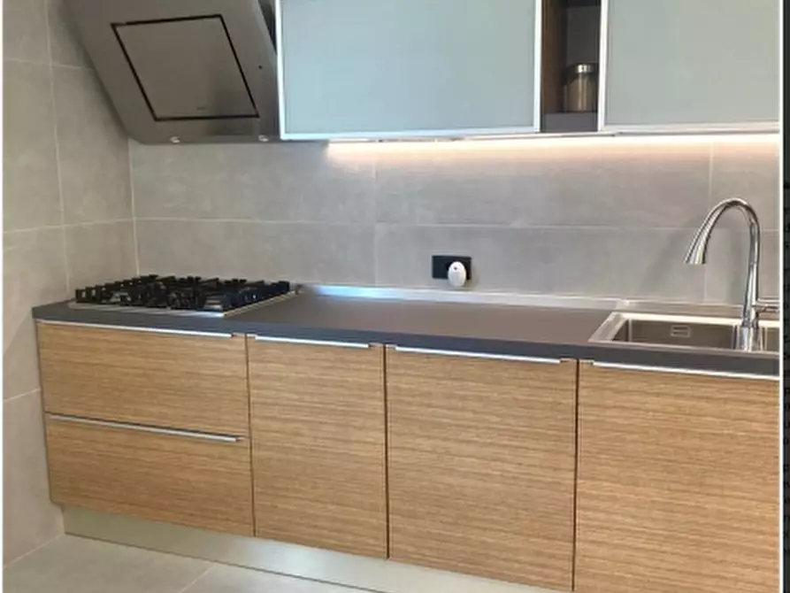 Immagine 7 di Capannone industriale in vendita  a Tricesimo