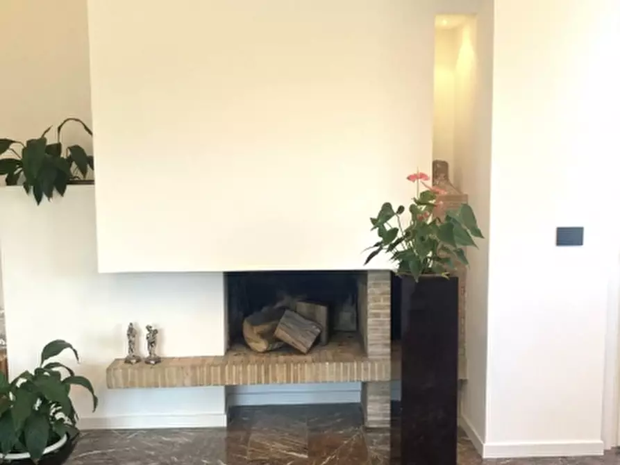 Immagine 3 di Capannone industriale in vendita  a Tricesimo