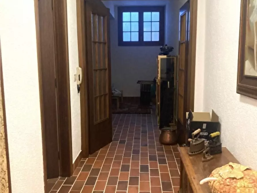 Immagine 29 di Capannone industriale in vendita  a Tricesimo