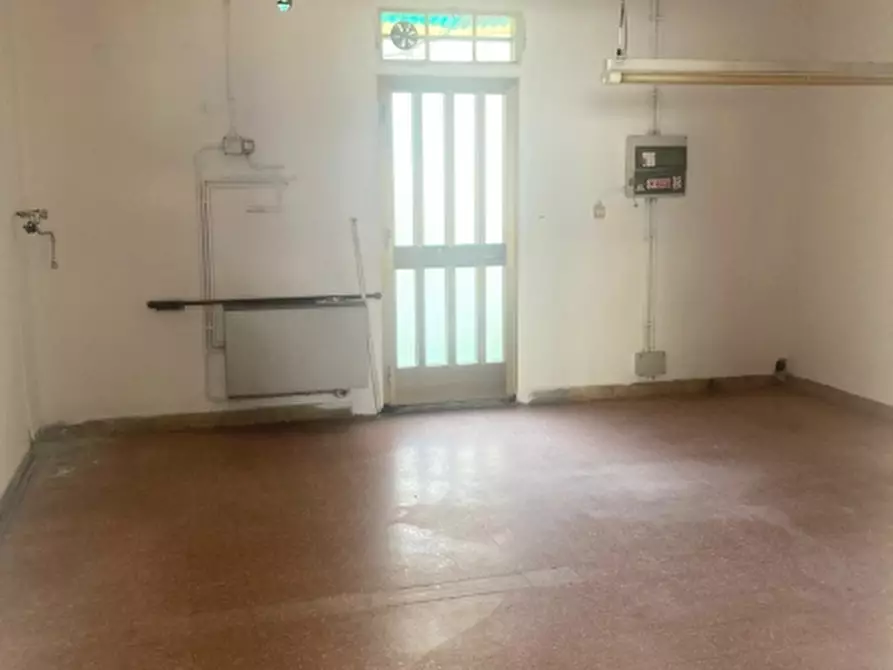 Immagine 4 di Ufficio in affitto  a Udine