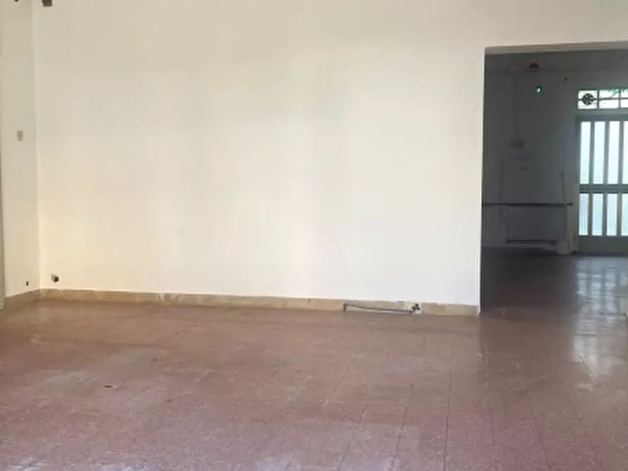 Immagine 2 di Ufficio in affitto  a Udine