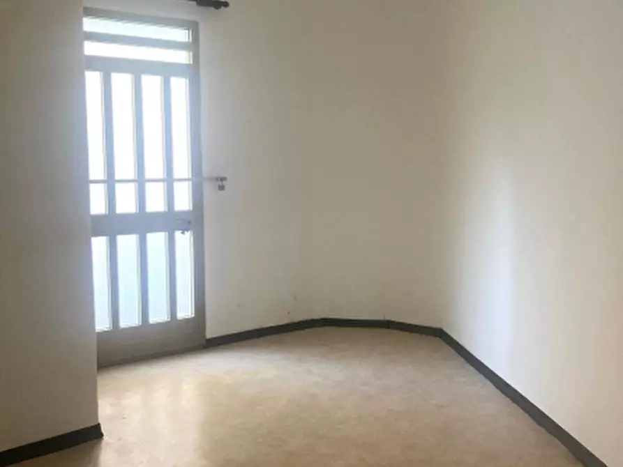 Immagine 4 di Negozio in affitto  a Udine