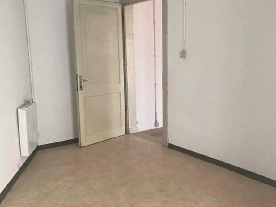 Immagine 6 di Negozio in affitto  a Udine