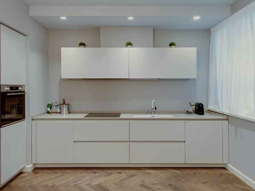 Immagine 4 di Appartamento in affitto  a Udine