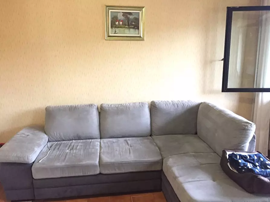 Immagine 3 di Appartamento in affitto  a Buja