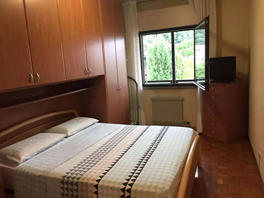 Immagine 5 di Appartamento in affitto  a Buja