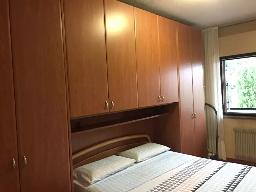 Immagine 6 di Appartamento in affitto  a Buja