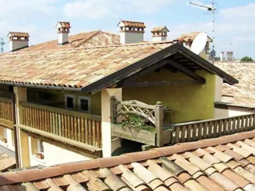 Immagine 3 di Appartamento in affitto  a Udine